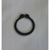 Стопорное кольцо 20 mm 97-0429 / 97-0229 UNC-060 / UNC-061
