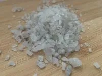 Соль техническая 1000 кг