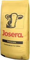 Премикс для телят Josera Powermix