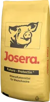 Премикс для свиней на откорме Futura - Protectin®