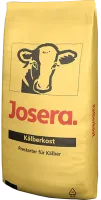 Стартер-мюсли Josera Kälberkost