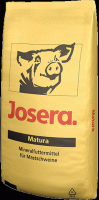 Премикс для откорма свиней Josera Matura