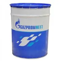 Смазка Gazpromneft Grease L Moly EP 2 18 кг