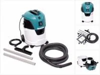 Прокат пылесоса MAKITA VC 2512 L