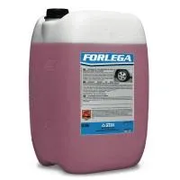 Forlega Форлега - средство для чистки литых дисков, 12 кг