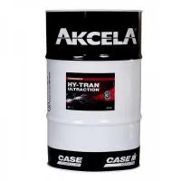 Моторное масло Akcela 15W-40 (200 л)