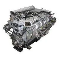 Двигатель КамАЗ 740.61, 740.62, 740.63 Евро-3, 360 л.с.