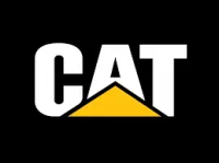 Оригинальные запчасти CATERPILLAR