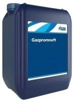 Масло трансмиссионное Gazpromneft 80w90 GL-4 20 л