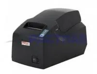 Чековый принтер MPrint G58 для анализатора Лактан 1-4М