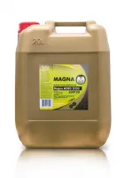 Гидротрансмиссионное масло Magna Agro Stou 10W-30 (20 л)