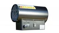 Нагреватель воздуха газовый HAMER GH-15