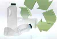 Оборудование для переработки пластмасс и пластиковых отходов