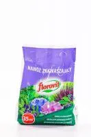 Удобрение "Флоровит"(Florovit) закисляющее 1 кг (мешок)