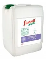 Флоровит Агро фосфор + калий (P+K), 20 л