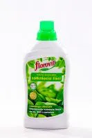 Удобрение Флоровит (Florovit) против пожелтения листьев жидкое 1 кг 5900498016048