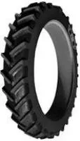 Шина для опрыскивателей 380/90R54 158A8/B BKT Agrimax RT-945 TL