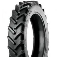 Шина для опрыскивателей 270/95R32 136A8/136B BKT Agrimax RT-955 TL