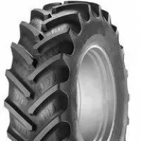 Шина для опрыскивателей 320/85R38 143B/143A8 BKT Agrimax RT-855 TL