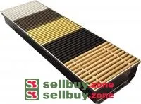 Конвектор КПЕ.306.2750.85