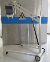 Рентген аппарат ветеринарный RV-5С