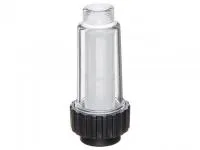 Фильтр тонкой очистки (большой) для очистителя высокого давления ECO (HPW-1217; HPW-1419; HPW1521S;