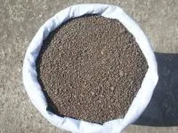 Керамзитовый песок в мешках по 0,05м3