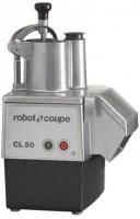 Овощерезка Robot Coupe CL50, Ultra