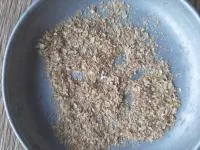 Отруби пшеничные пушистые/гранулированные оптом ГОСТ Р 7169 – 66