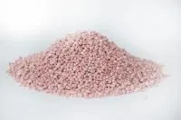 Азотно-фосфорно-калийное АФК 16-16-16 мешок 25 кг, РБ