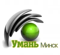 Установка душевой кабины